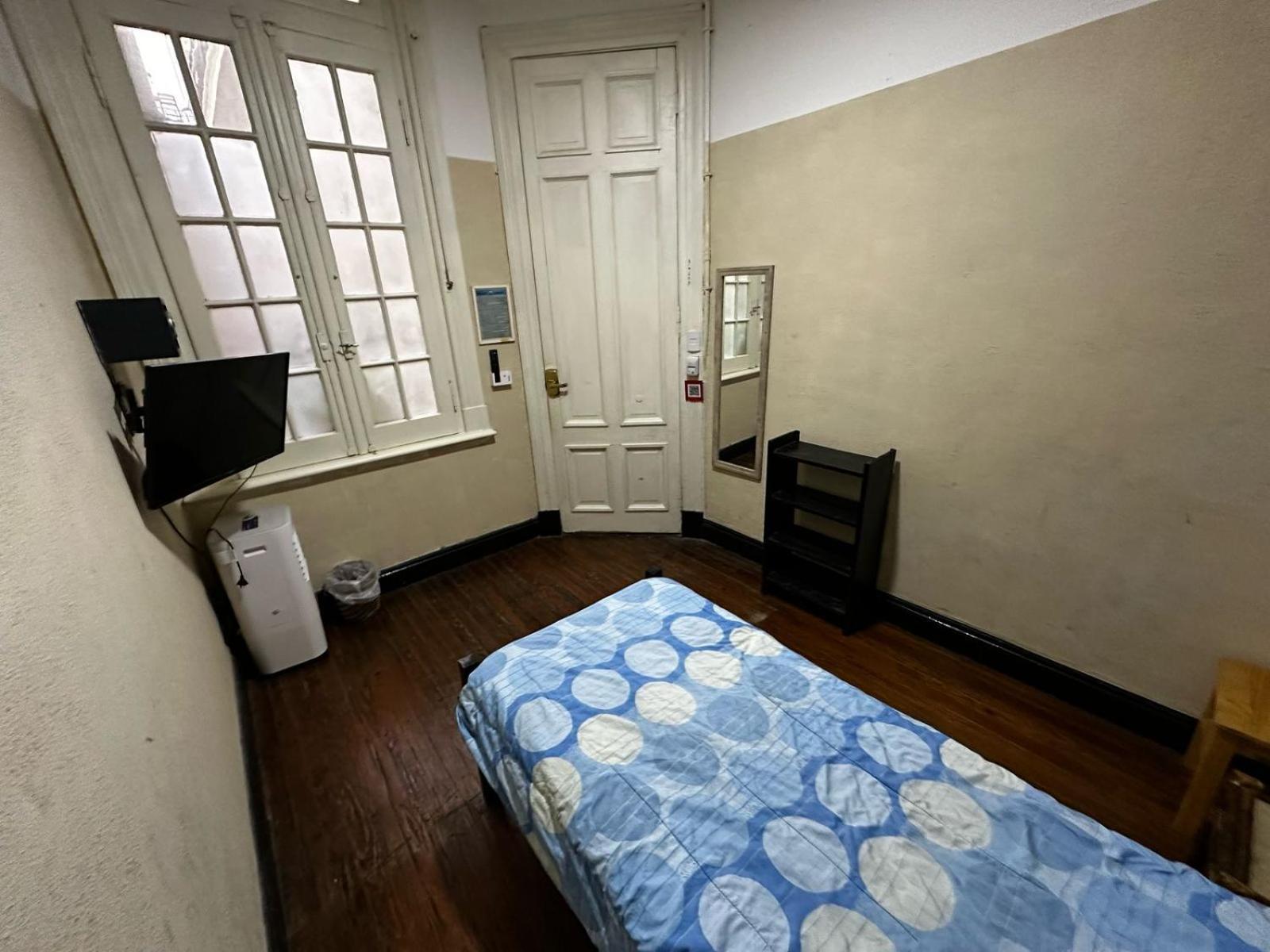 Ideal Social Hostel *