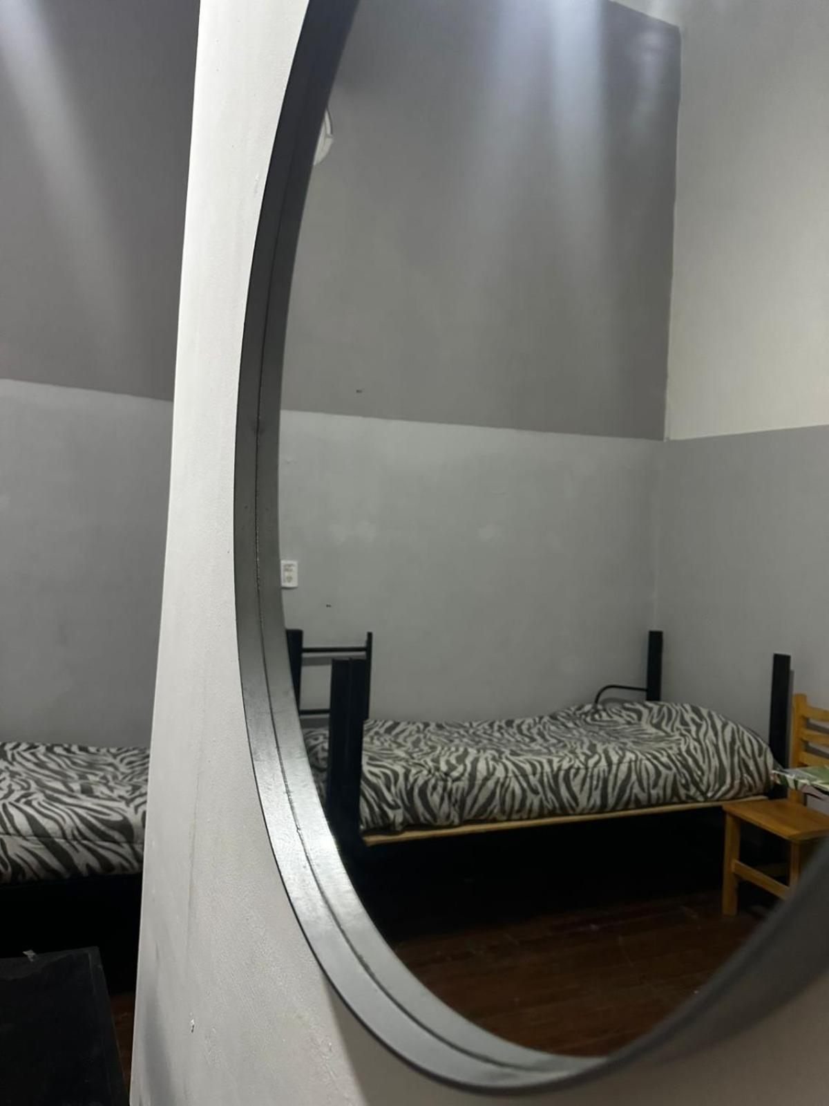 Hostel Ideal Social Buenos Aires