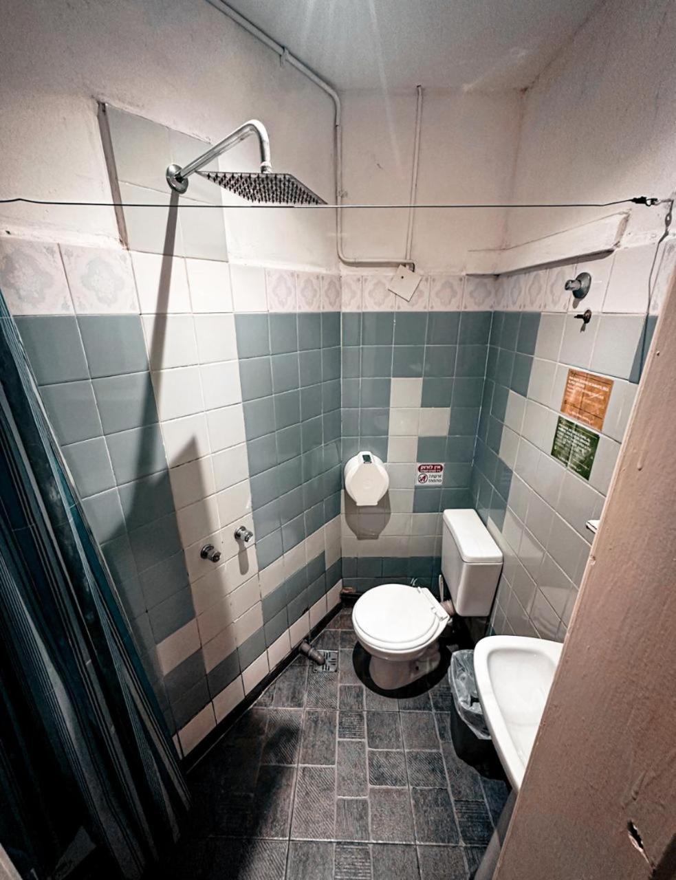 Hostel Ideal Social