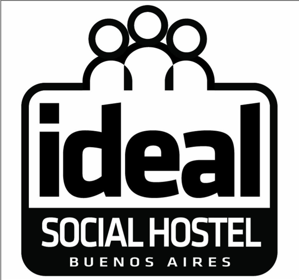 Hostel Ideal Social